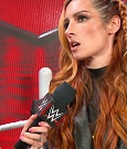 Filename=WWE00181.jpg
Filesize=529KiB
Dimensions=1920x1080
Date added=Feb 12, 2024 WWE00181.jpg