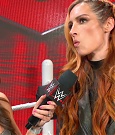Filename=WWE00182.jpg
Filesize=565KiB
Dimensions=1920x1080
Date added=Feb 12, 2024 WWE00182.jpg