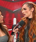 Filename=WWE00187.jpg
Filesize=619KiB
Dimensions=1920x1080
Date added=Feb 12, 2024 WWE00187.jpg