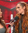 Filename=WWE00189.jpg
Filesize=640KiB
Dimensions=1920x1080
Date added=Feb 12, 2024 WWE00189.jpg