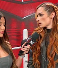Filename=WWE00190.jpg
Filesize=617KiB
Dimensions=1920x1080
Date added=Feb 12, 2024 WWE00190.jpg