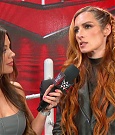 Filename=WWE00193.jpg
Filesize=680KiB
Dimensions=1920x1080
Date added=Feb 12, 2024 WWE00193.jpg