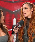 Filename=WWE00194.jpg
Filesize=647KiB
Dimensions=1920x1080
Date added=Feb 12, 2024 WWE00194.jpg