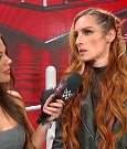Filename=WWE00195.jpg
Filesize=633KiB
Dimensions=1920x1080
Date added=Feb 12, 2024 WWE00195.jpg