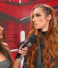 Filename=WWE00196.jpg
Filesize=637KiB
Dimensions=1920x1080
Date added=Feb 12, 2024 WWE00196.jpg