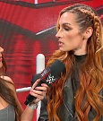 Filename=WWE00197.jpg
Filesize=684KiB
Dimensions=1920x1080
Date added=Feb 12, 2024 WWE00197.jpg