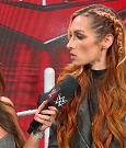 Filename=WWE00198.jpg
Filesize=653KiB
Dimensions=1920x1080
Date added=Feb 12, 2024 WWE00198.jpg