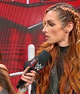 Filename=WWE00199.jpg
Filesize=690KiB
Dimensions=1920x1080
Date added=Feb 12, 2024 WWE00199.jpg
