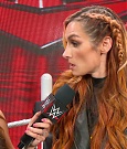 Filename=WWE00200.jpg
Filesize=654KiB
Dimensions=1920x1080
Date added=Feb 12, 2024 WWE00200.jpg