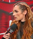 Filename=WWE00201.jpg
Filesize=640KiB
Dimensions=1920x1080
Date added=Feb 12, 2024 WWE00201.jpg