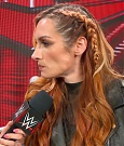 Filename=WWE00202.jpg
Filesize=653KiB
Dimensions=1920x1080
Date added=Feb 12, 2024 WWE00202.jpg