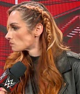 WWE00203.jpg