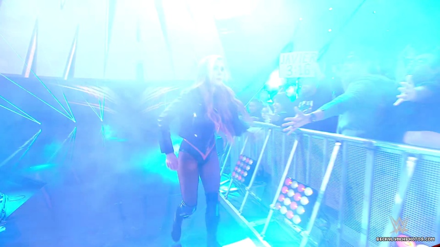 WWE_Raw_01_01_24_Becky_vs_Nia_mp40019.jpg