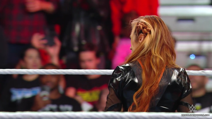 WWE_Raw_01_01_24_Becky_vs_Nia_mp40143.jpg