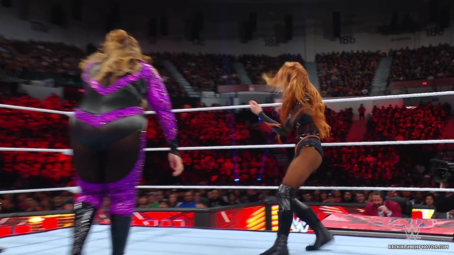 WWE_Raw_01_01_24_Becky_vs_Nia_mp40243.jpg
