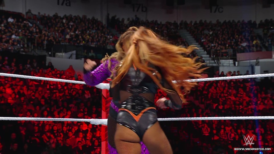 WWE_Raw_01_01_24_Becky_vs_Nia_mp40254.jpg
