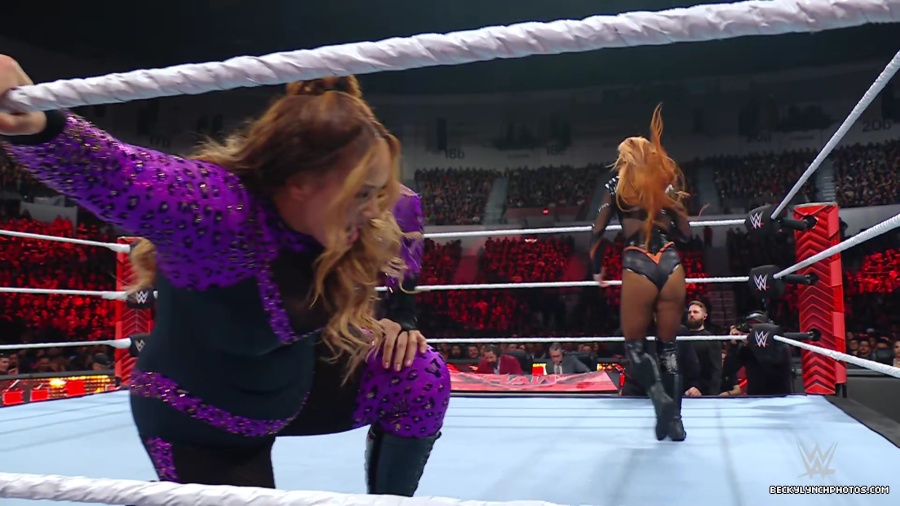 WWE_Raw_01_01_24_Becky_vs_Nia_mp40300.jpg
