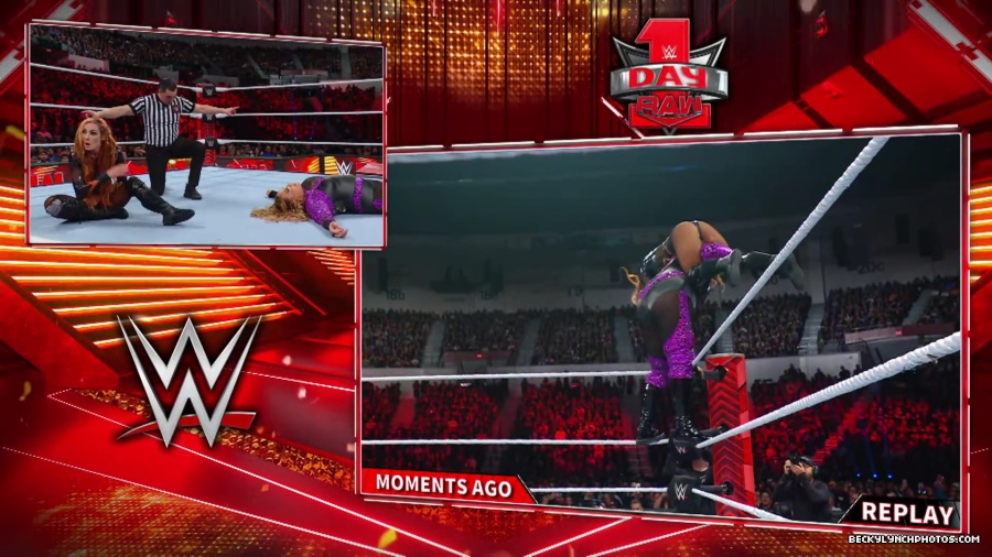 WWE_Raw_01_01_24_Becky_vs_Nia_mp40370.jpg