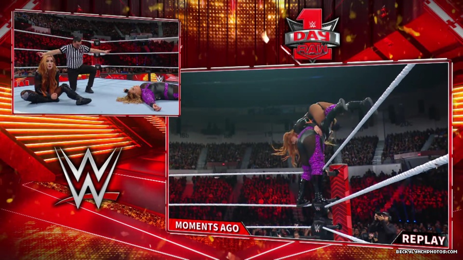 WWE_Raw_01_01_24_Becky_vs_Nia_mp40371.jpg