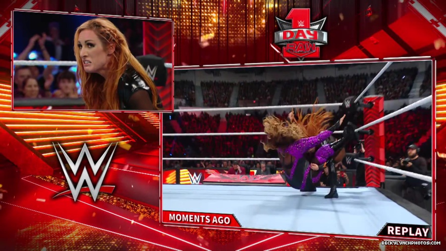 WWE_Raw_01_01_24_Becky_vs_Nia_mp40373.jpg