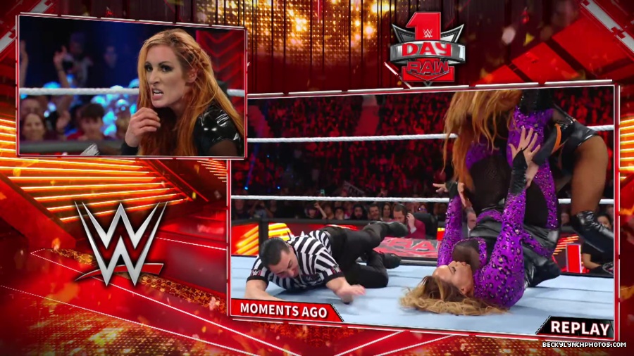 WWE_Raw_01_01_24_Becky_vs_Nia_mp40376.jpg