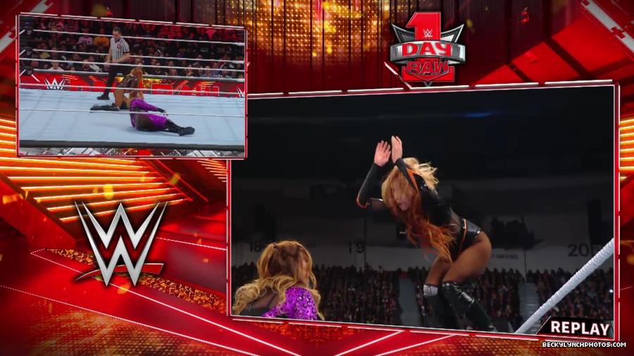 WWE_Raw_01_01_24_Becky_vs_Nia_mp40379.jpg
