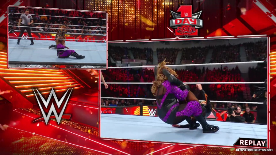 WWE_Raw_01_01_24_Becky_vs_Nia_mp40380.jpg