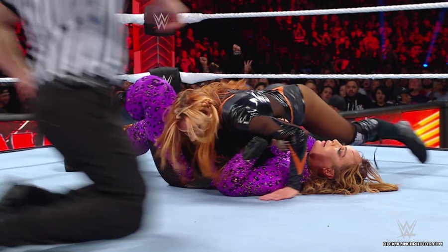 WWE_Raw_01_01_24_Becky_vs_Nia_mp40467.jpg