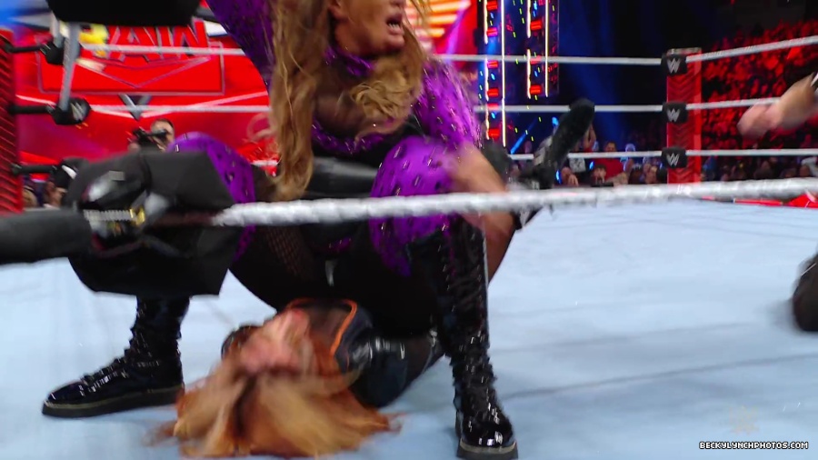 WWE_Raw_01_01_24_Becky_vs_Nia_mp40649.jpg