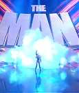 WWE_Raw_01_01_24_Becky_vs_Nia_mp40011.jpg
