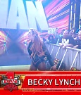 WWE_Raw_01_01_24_Becky_vs_Nia_mp40021.jpg