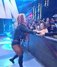WWE_Raw_01_01_24_Becky_vs_Nia_mp40026.jpg