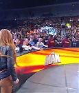 WWE_Raw_01_01_24_Becky_vs_Nia_mp40028.jpg