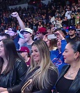 WWE_Raw_01_01_24_Becky_vs_Nia_mp40029.jpg