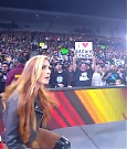 WWE_Raw_01_01_24_Becky_vs_Nia_mp40031.jpg