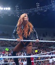 WWE_Raw_01_01_24_Becky_vs_Nia_mp40080.jpg