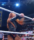 WWE_Raw_01_01_24_Becky_vs_Nia_mp40082.jpg
