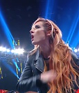WWE_Raw_01_01_24_Becky_vs_Nia_mp40086.jpg