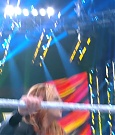 WWE_Raw_01_01_24_Becky_vs_Nia_mp40088.jpg