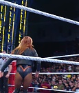 WWE_Raw_01_01_24_Becky_vs_Nia_mp40089.jpg