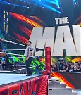 WWE_Raw_01_01_24_Becky_vs_Nia_mp40090.jpg