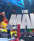 WWE_Raw_01_01_24_Becky_vs_Nia_mp40091.jpg