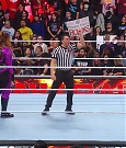 WWE_Raw_01_01_24_Becky_vs_Nia_mp40146.jpg