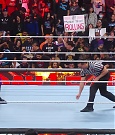 WWE_Raw_01_01_24_Becky_vs_Nia_mp40148.jpg