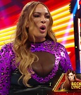 WWE_Raw_01_01_24_Becky_vs_Nia_mp40152.jpg