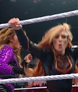 WWE_Raw_01_01_24_Becky_vs_Nia_mp40171.jpg