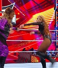 WWE_Raw_01_01_24_Becky_vs_Nia_mp40181.jpg