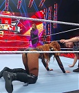 WWE_Raw_01_01_24_Becky_vs_Nia_mp40235.jpg