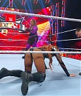 WWE_Raw_01_01_24_Becky_vs_Nia_mp40236.jpg