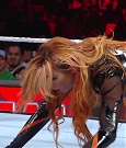 WWE_Raw_01_01_24_Becky_vs_Nia_mp40237.jpg